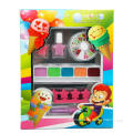 /msite/products/detail/productid/49055857/id/186061.html